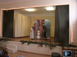 mikulas2016_12_20210412